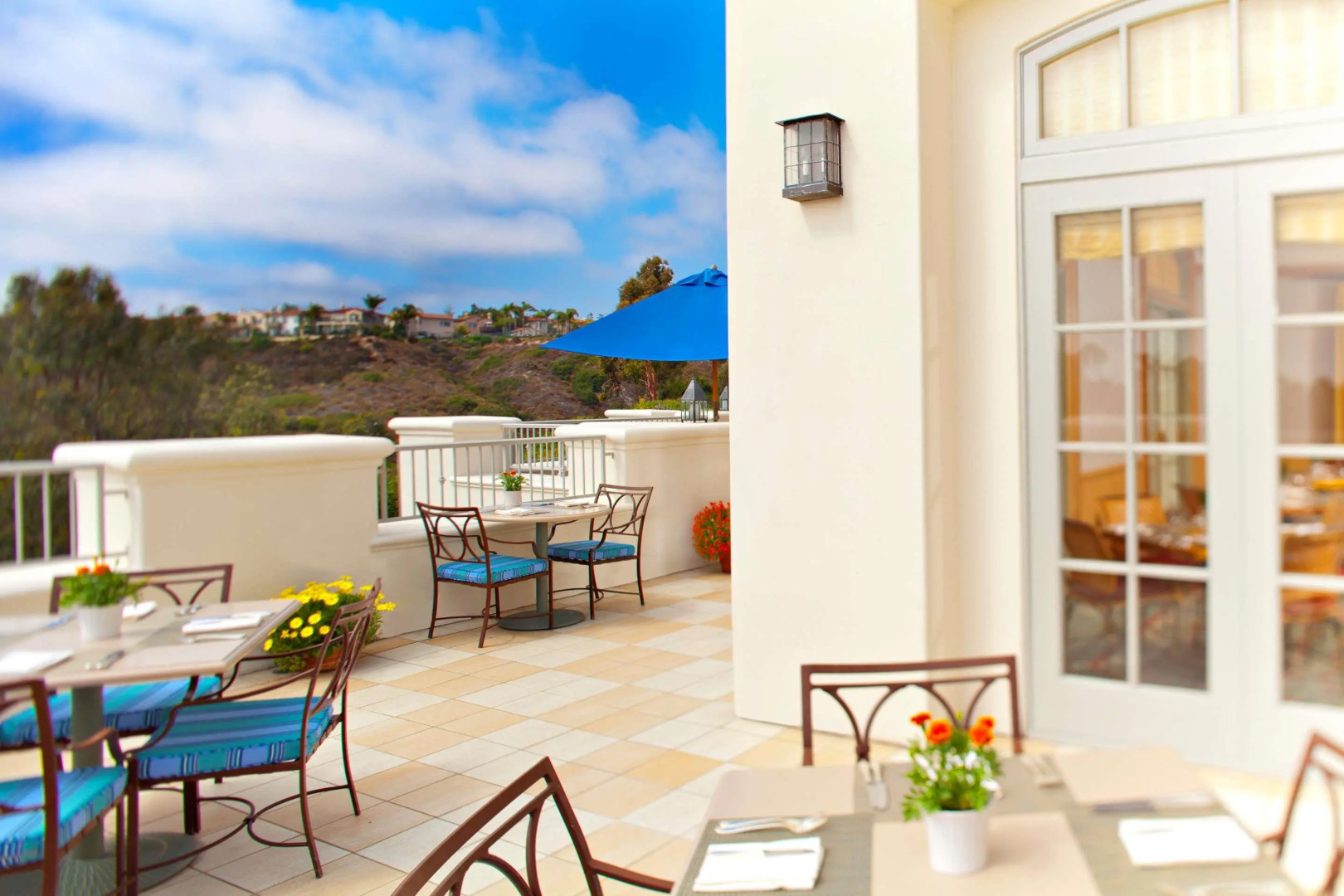 Park Hyatt Aviara Resort, Golf Club & Spa