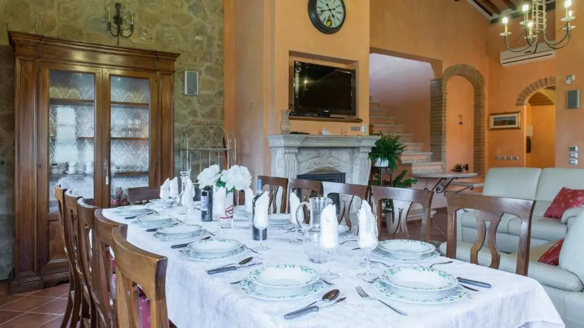 Le Terre Di Nunzio 12