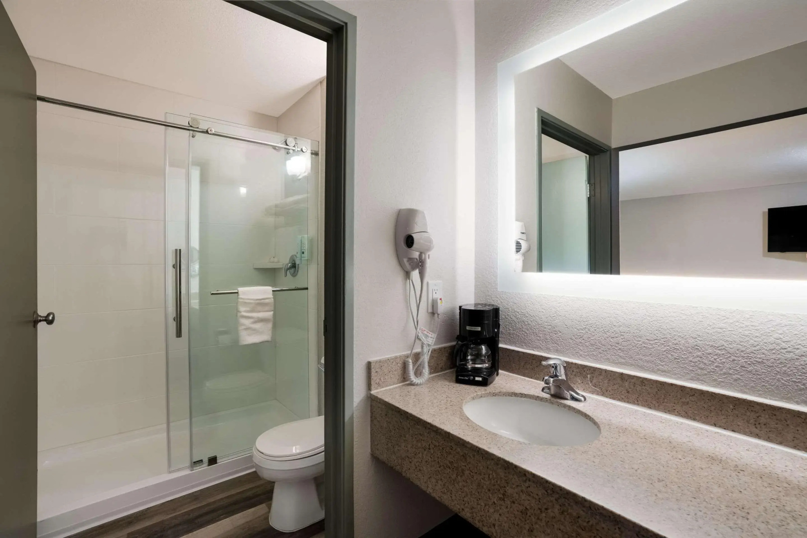 Red Roof Inn Sacramento - Elk Grove