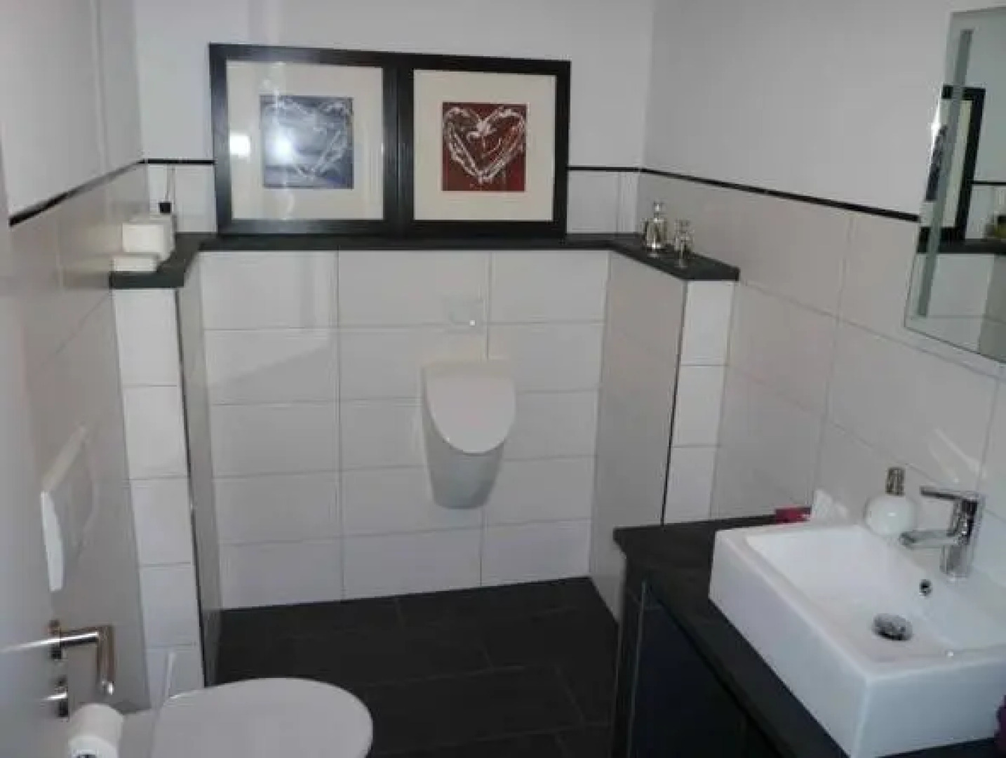 Weingut & Gästehaus Christoph Clüsserath