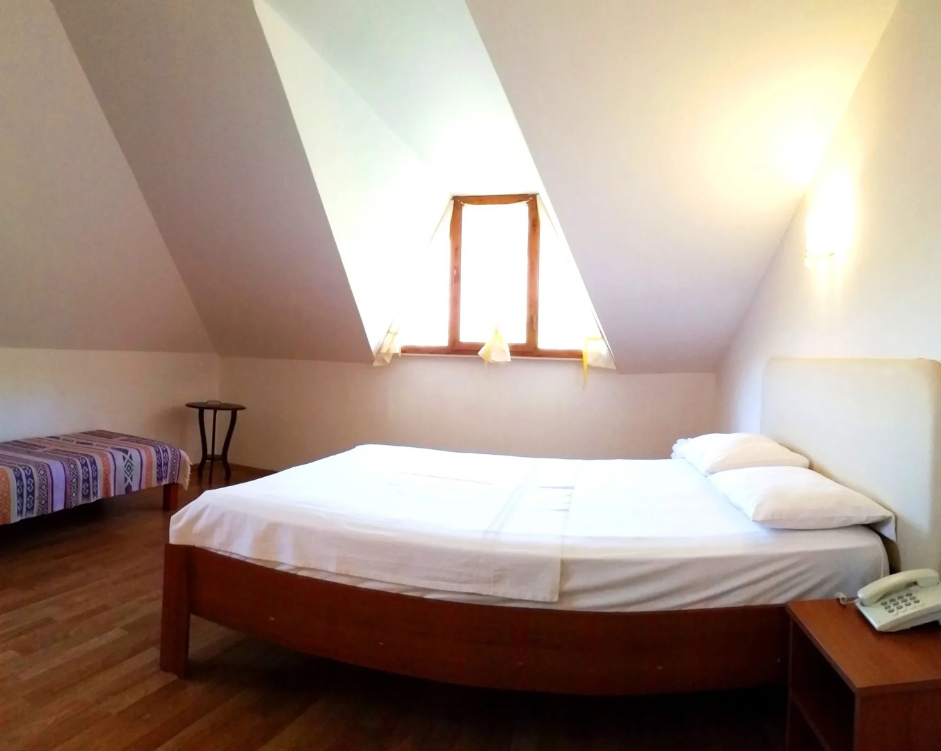 Selimhan Hotel - Selimiye