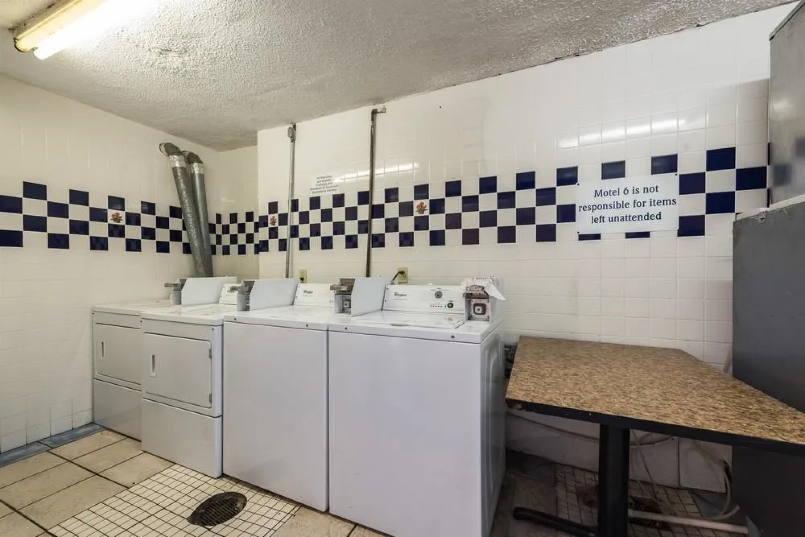 Days Inn Alcoa Knoxville Airport