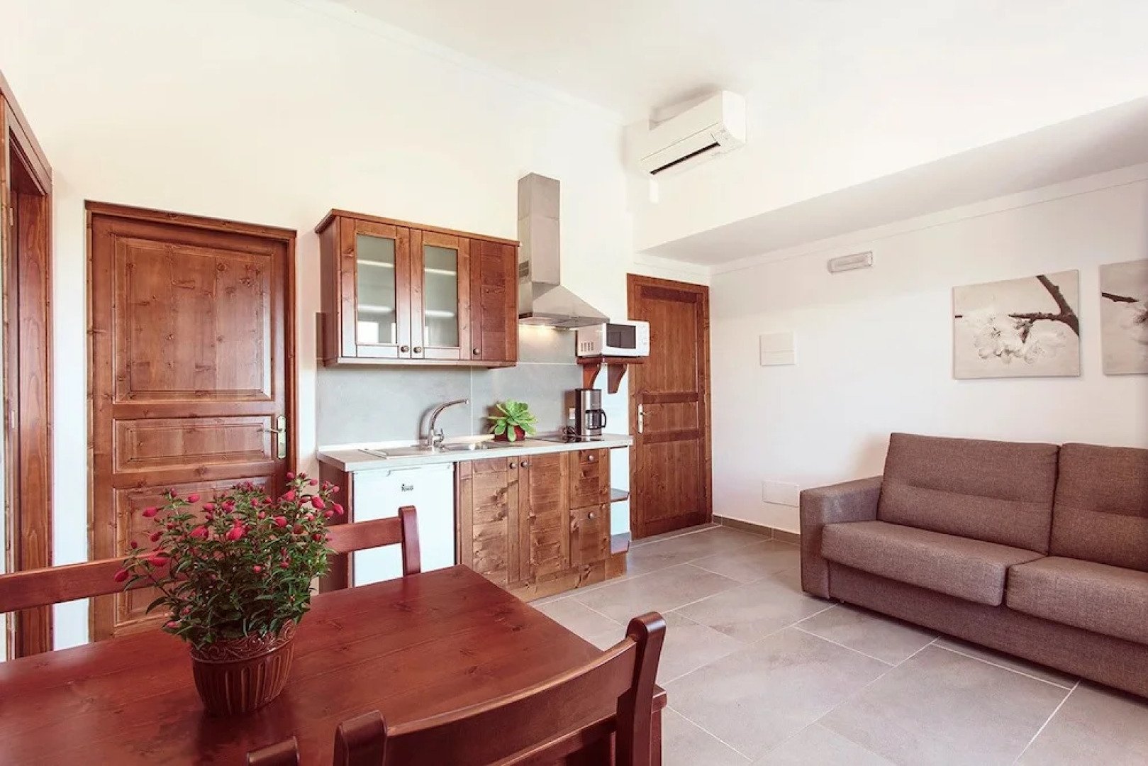 Agroturismo S'Hort des Convent