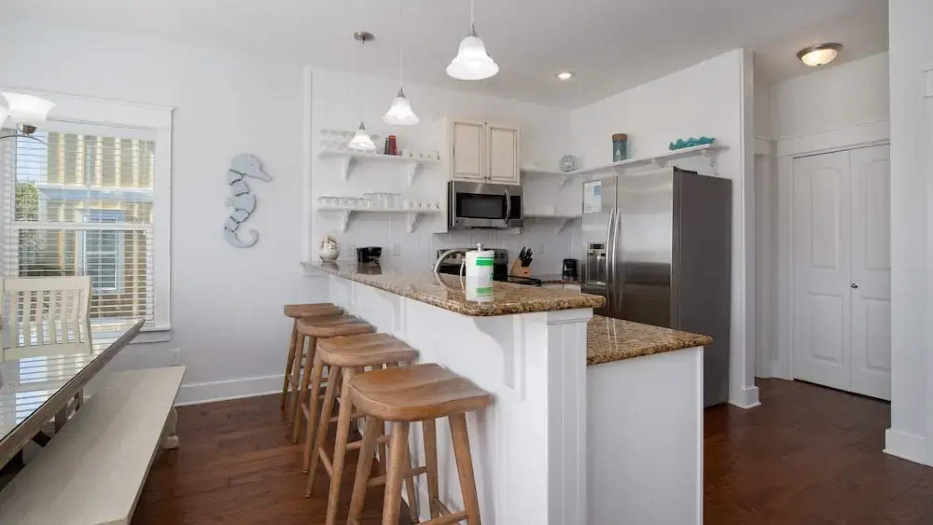 A Windsome Dream- 7 Windward Cove - 4BR 4.5BA (11)