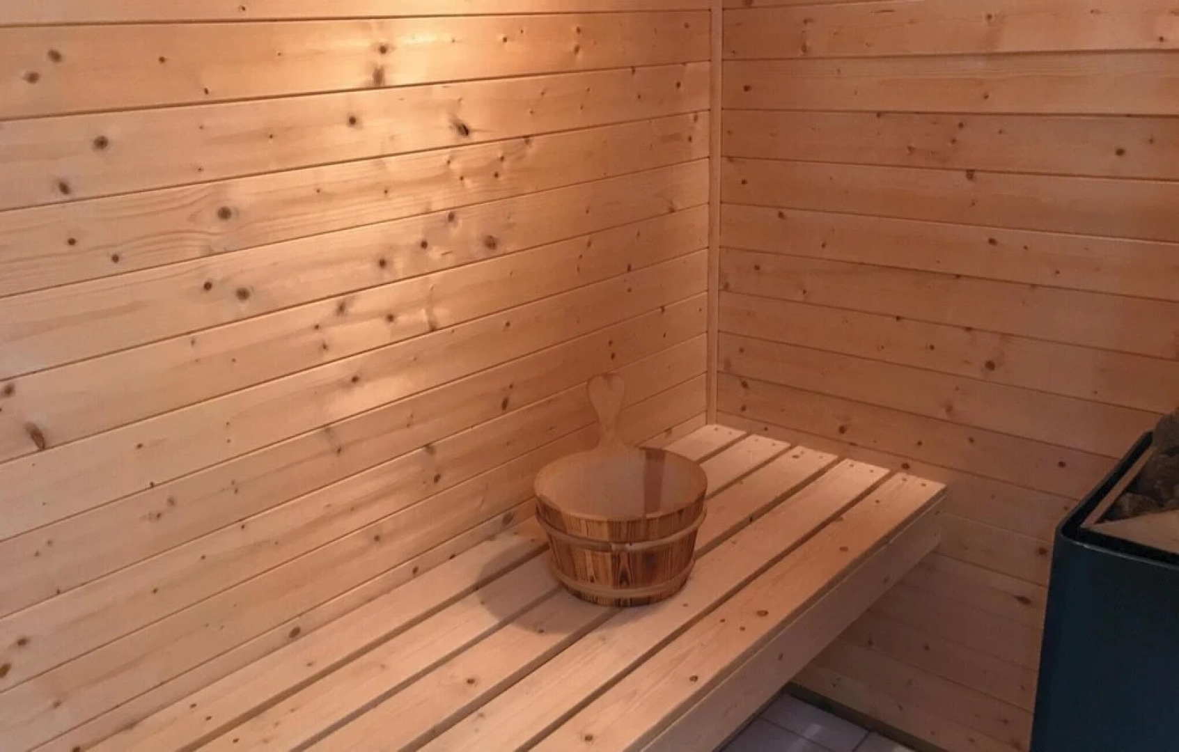 Stunning Home in Lindesnes With 4 Bedrooms and Sauna