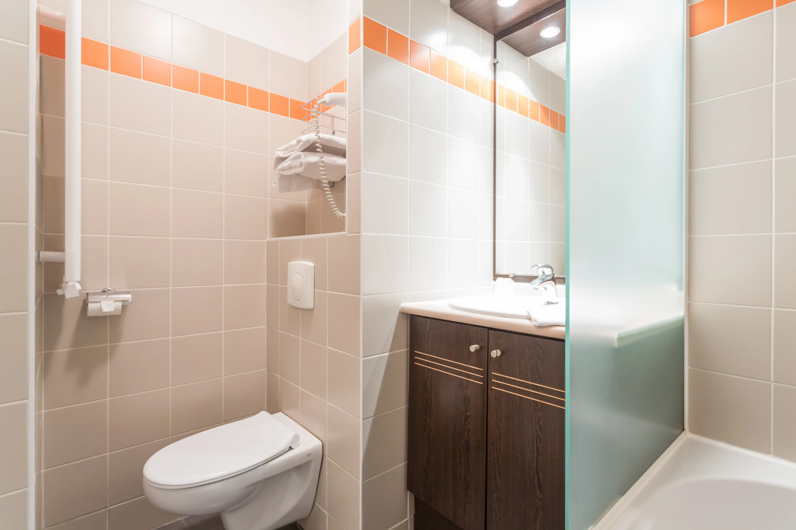 City Résidence Bordeaux Centre