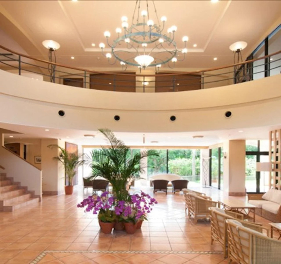 La Teada Ishigaki Resort