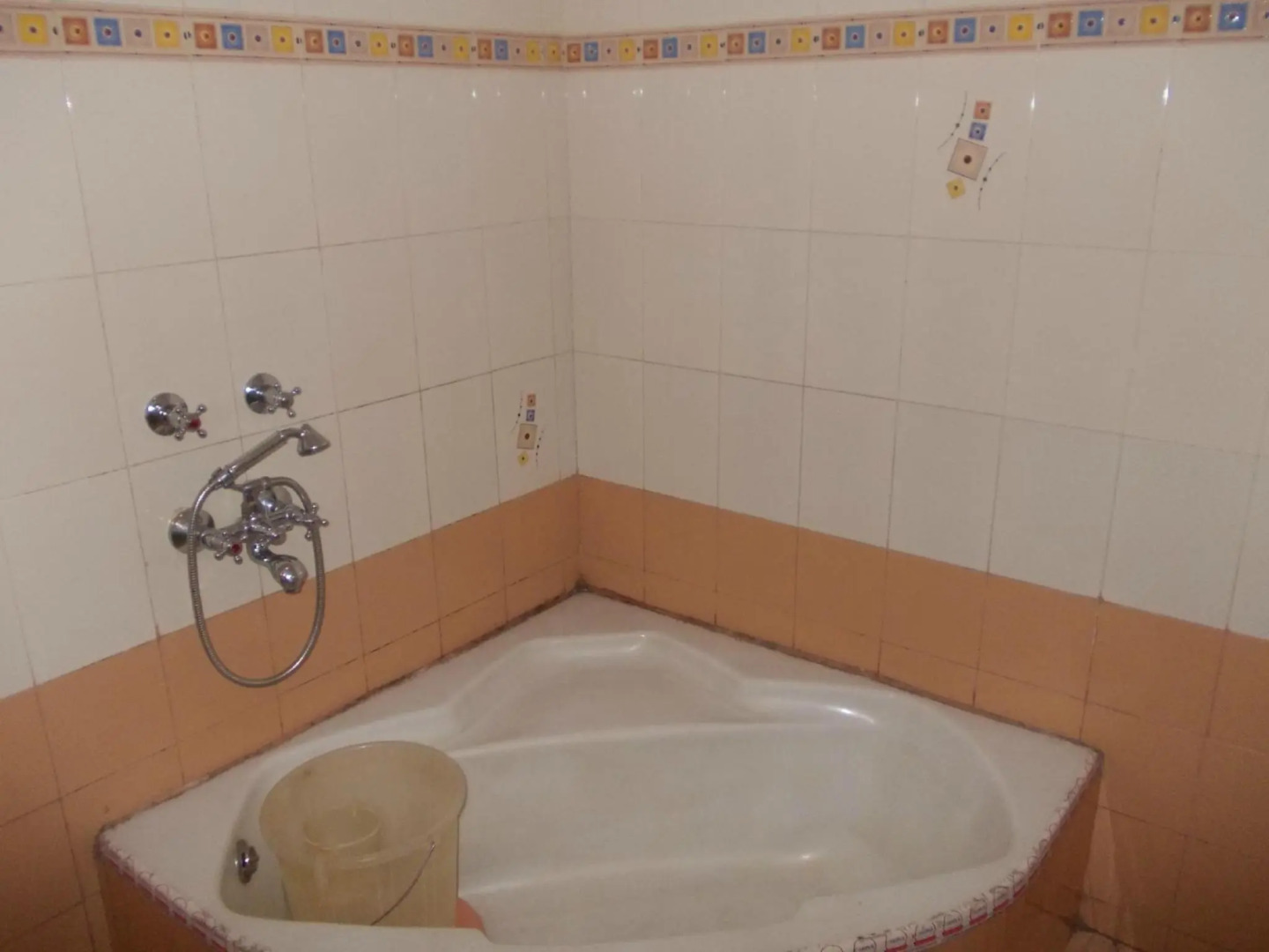 Hotel Udai Garh (A Family Hotel)