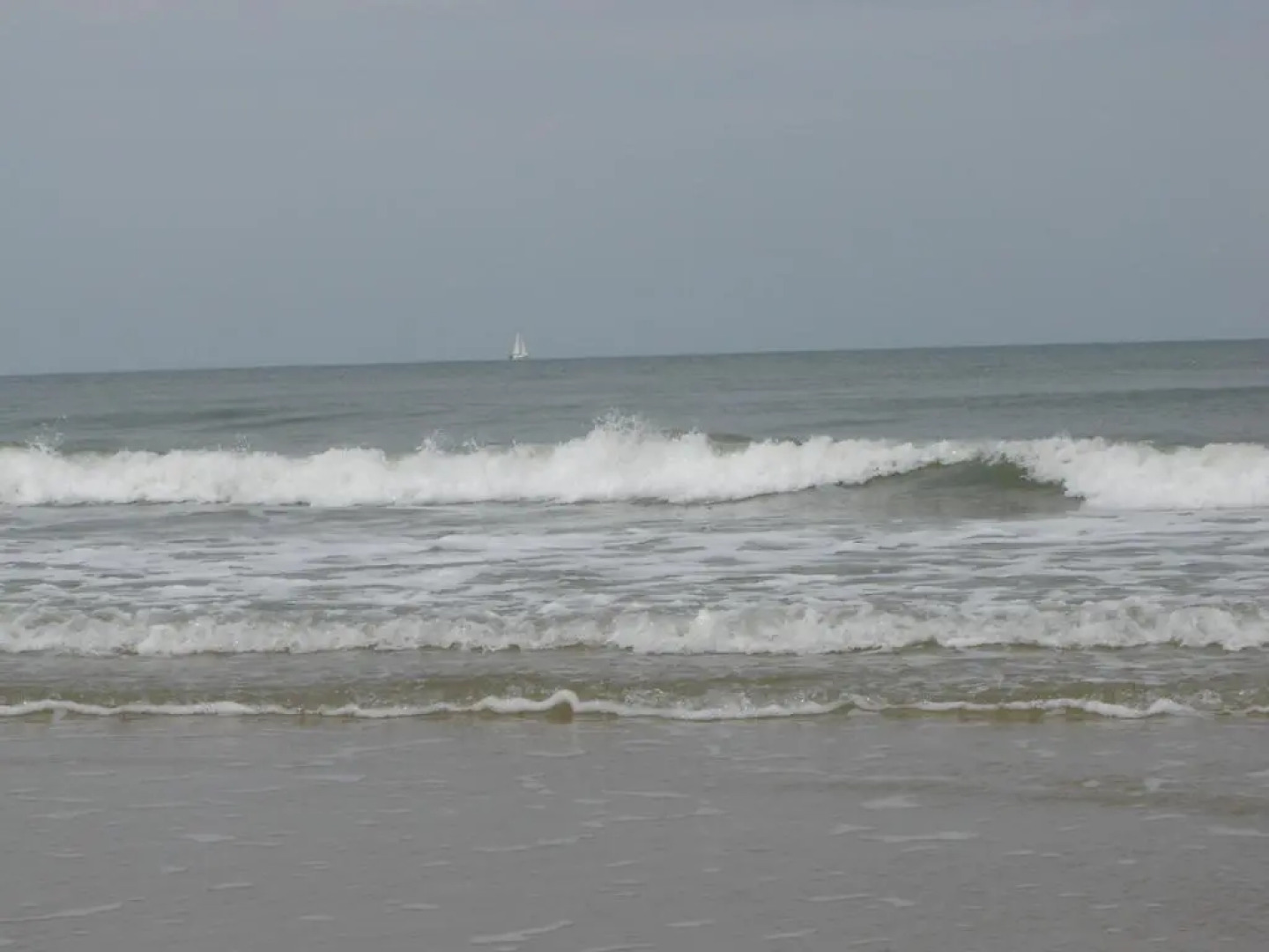 Hotel Restaurant De Eenhoorn