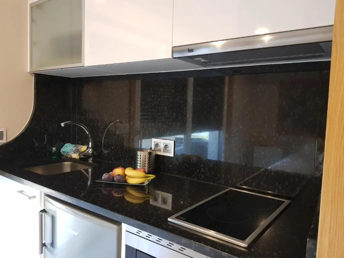 Casa Chelo Alojamientos