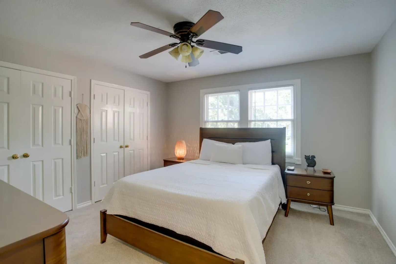 Retreat in Spring ~ 29 Mi to Houston!