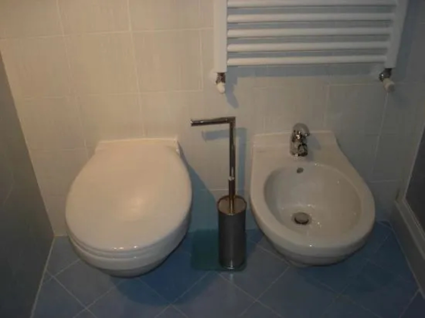 Appartamento La Corte Antica