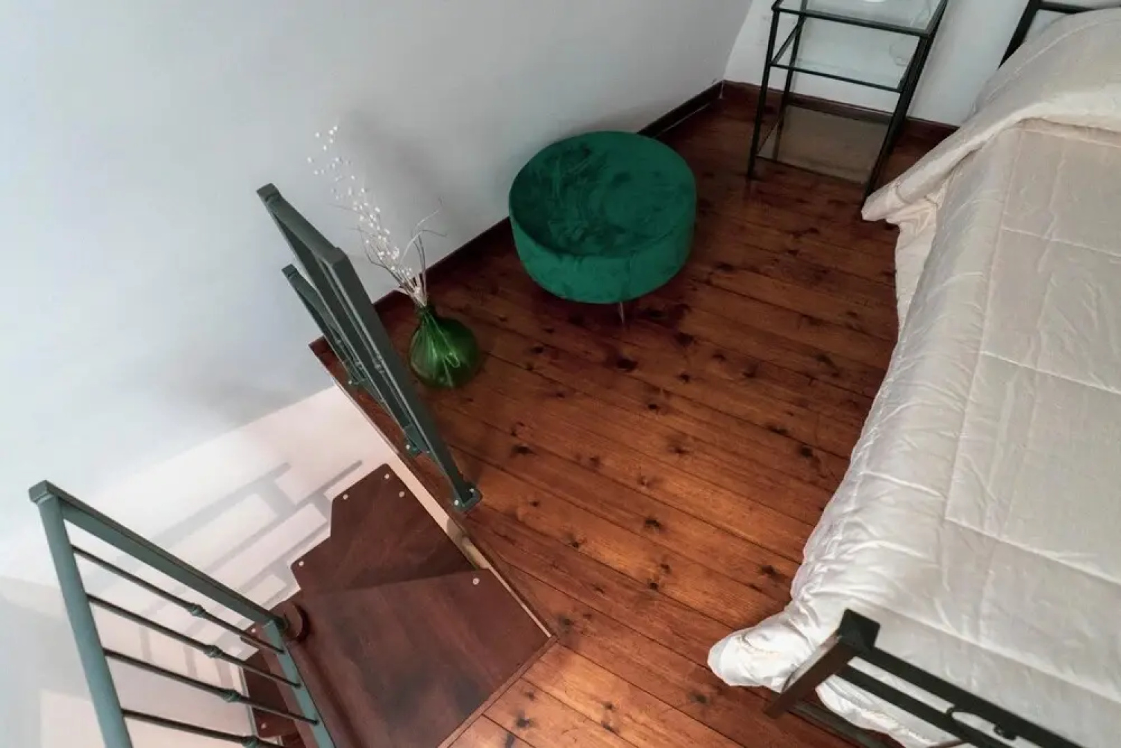 Il Vicolo B&B