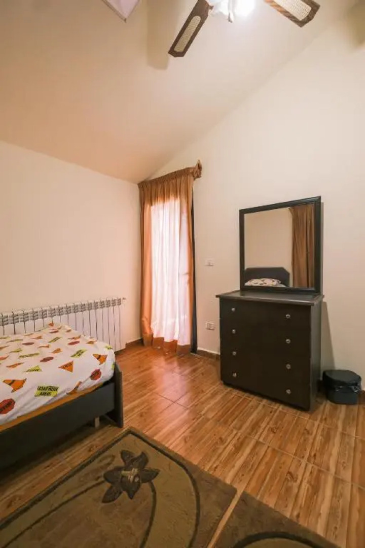 Ehden Village Residences