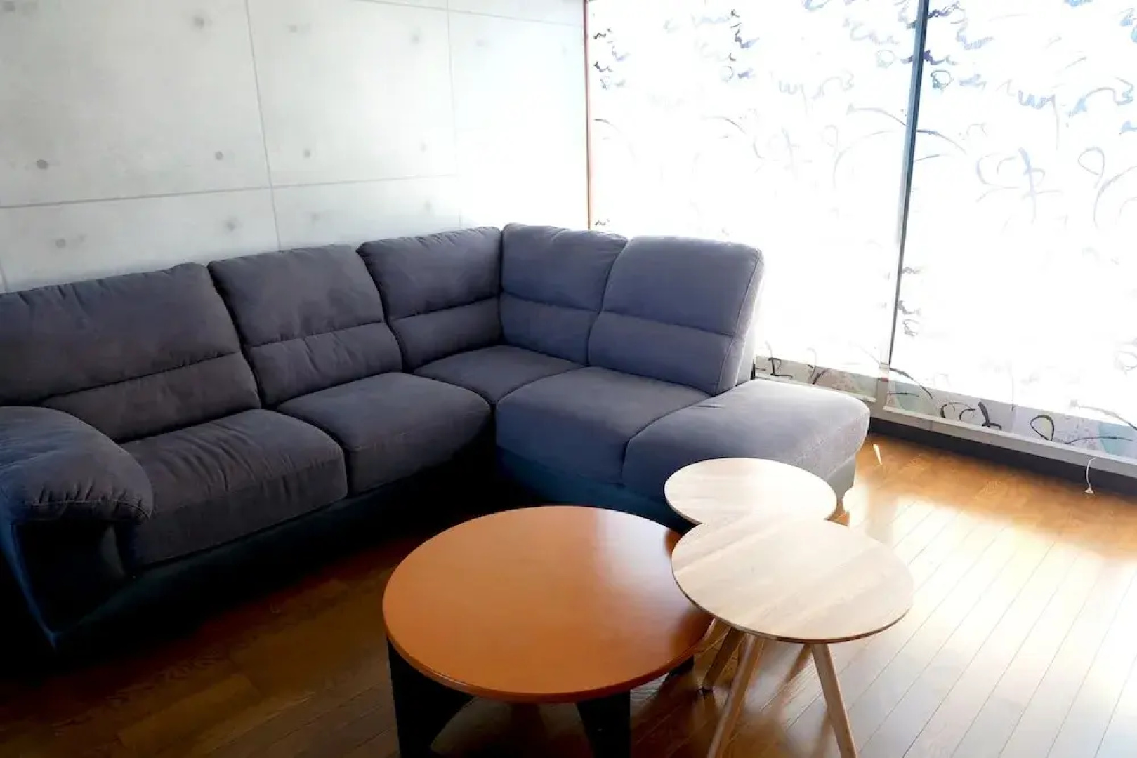 Stay Rokko - Hostel