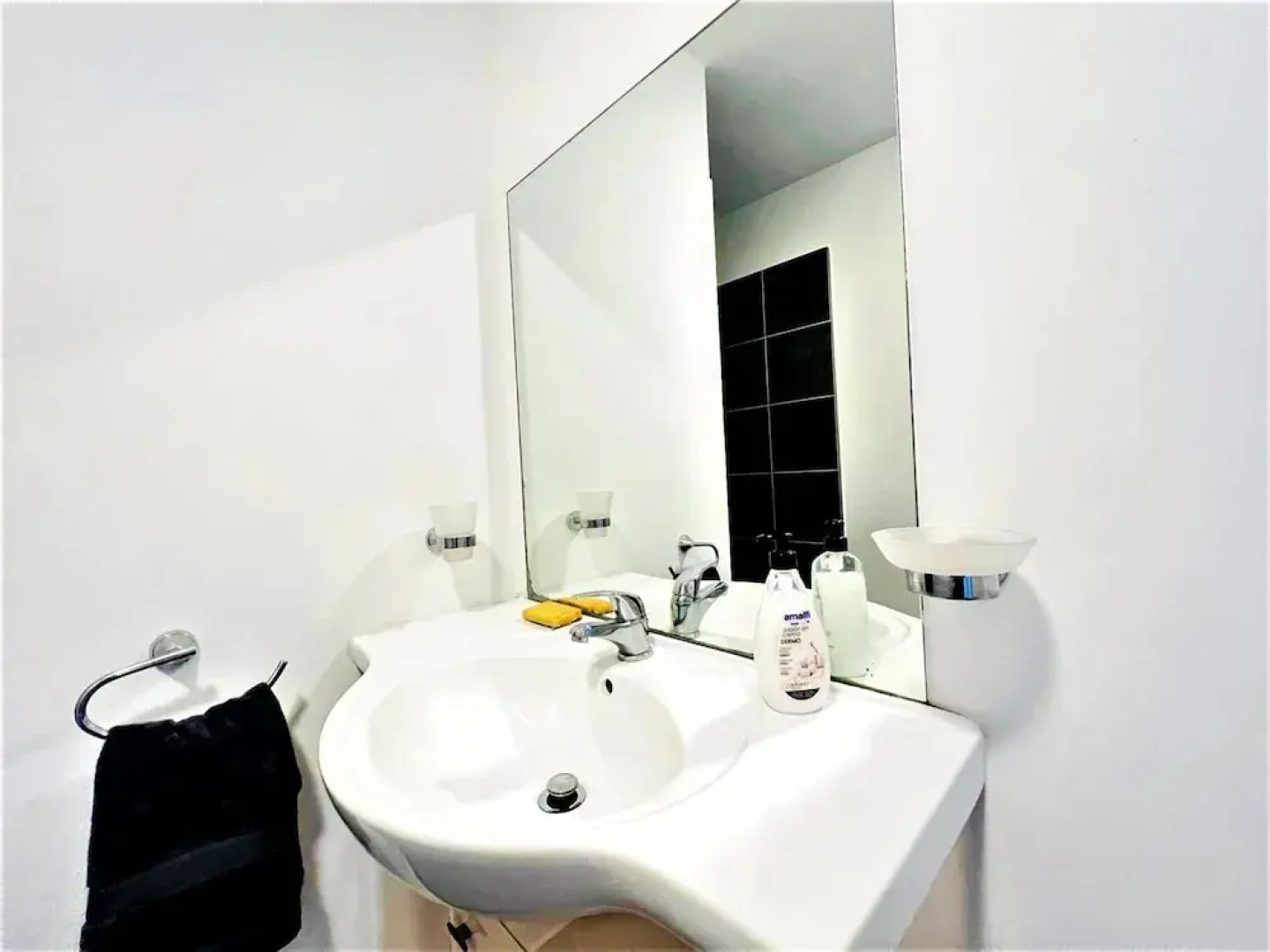 Tahiti - Toke Condo in Faa a