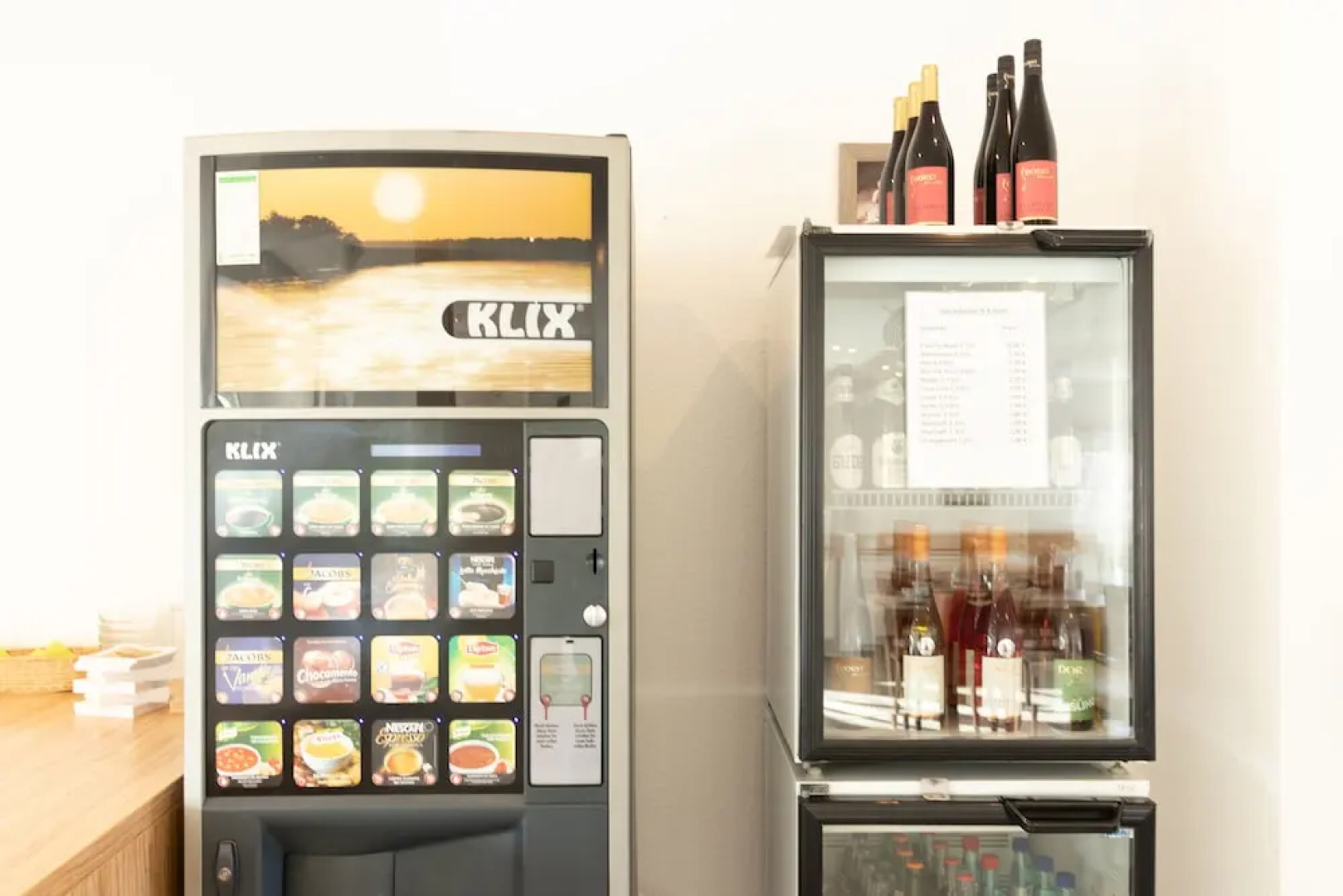 Villa Dörr N8 Quartier