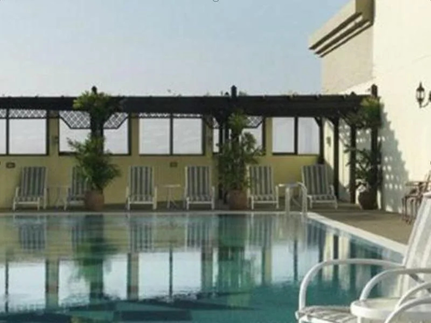 Holiday Villa Alor Setar