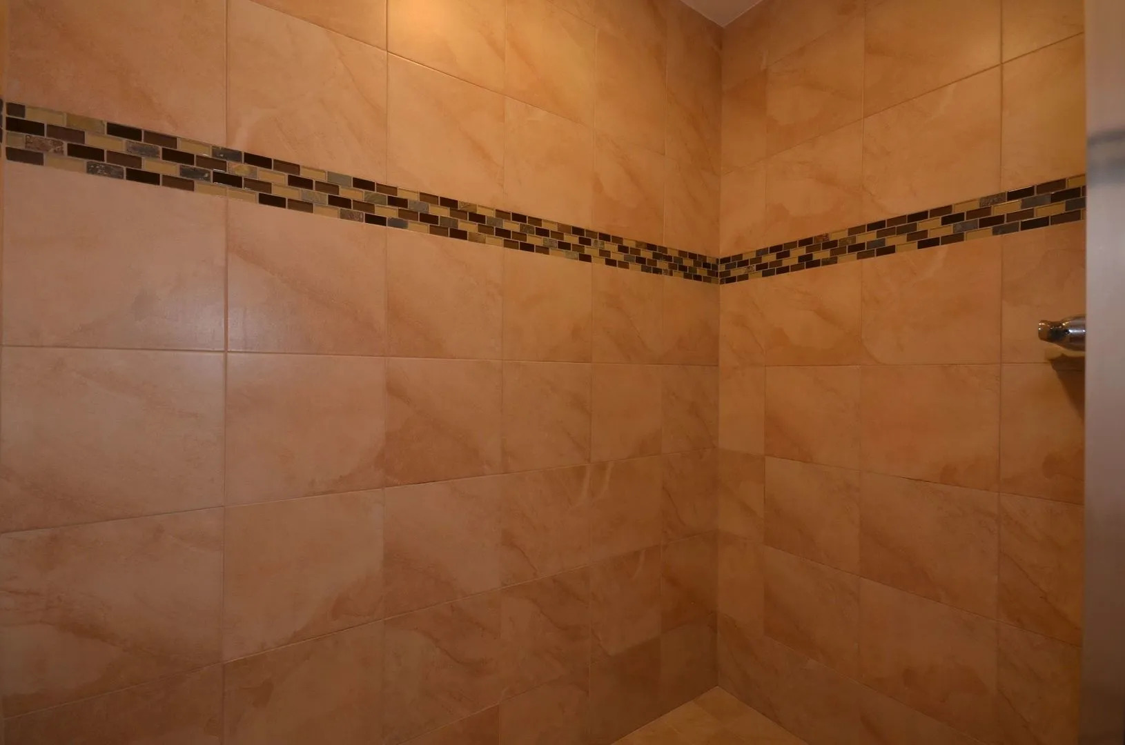 Best Western The Inn & Suites Pacific Grove