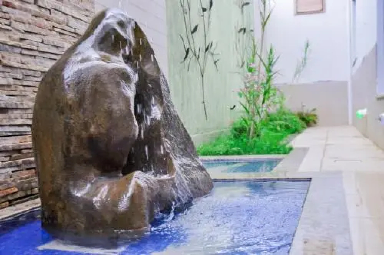 Village das Minas Hotel