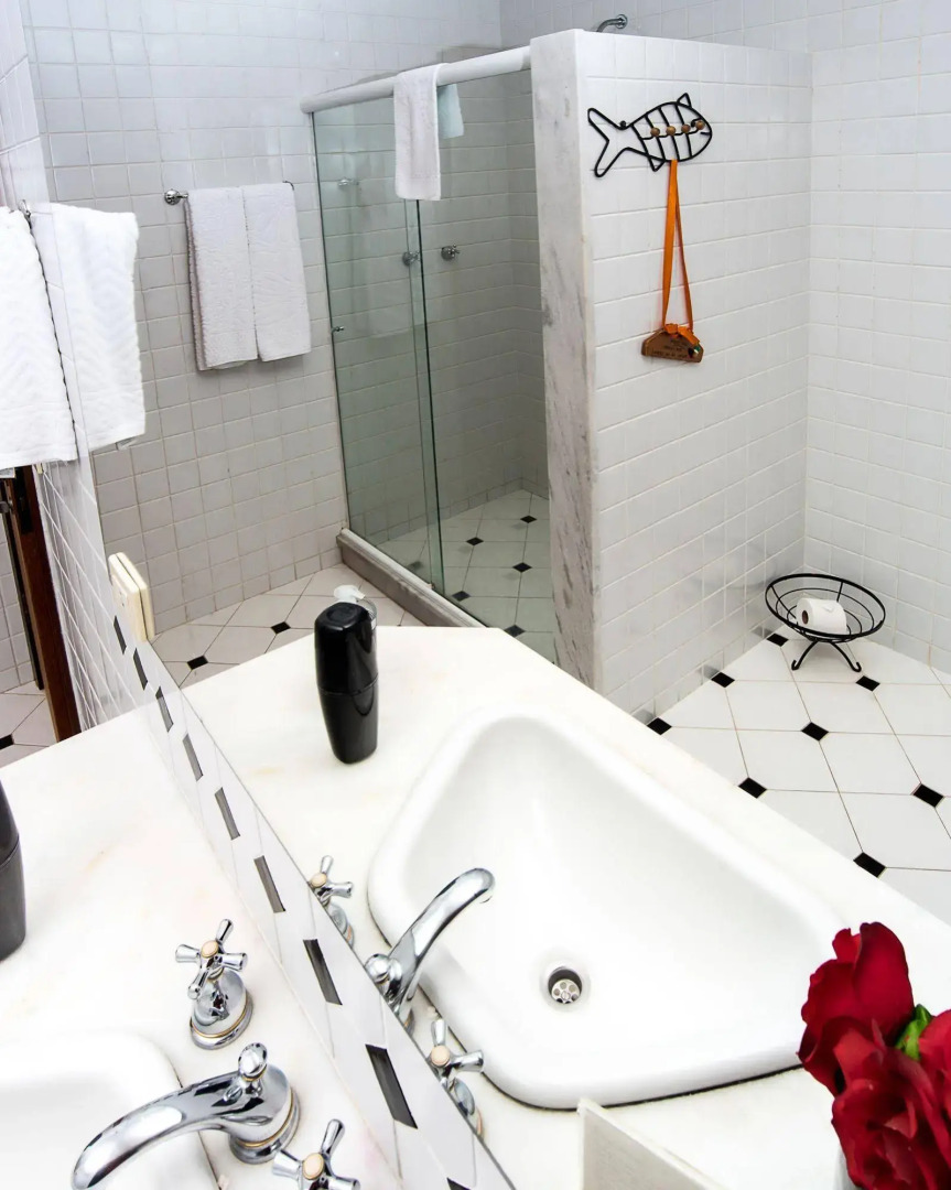 Bromelia Sabia & Cia