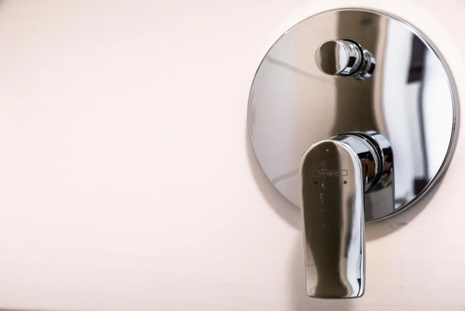 Bodenseehotel Jägerhaus