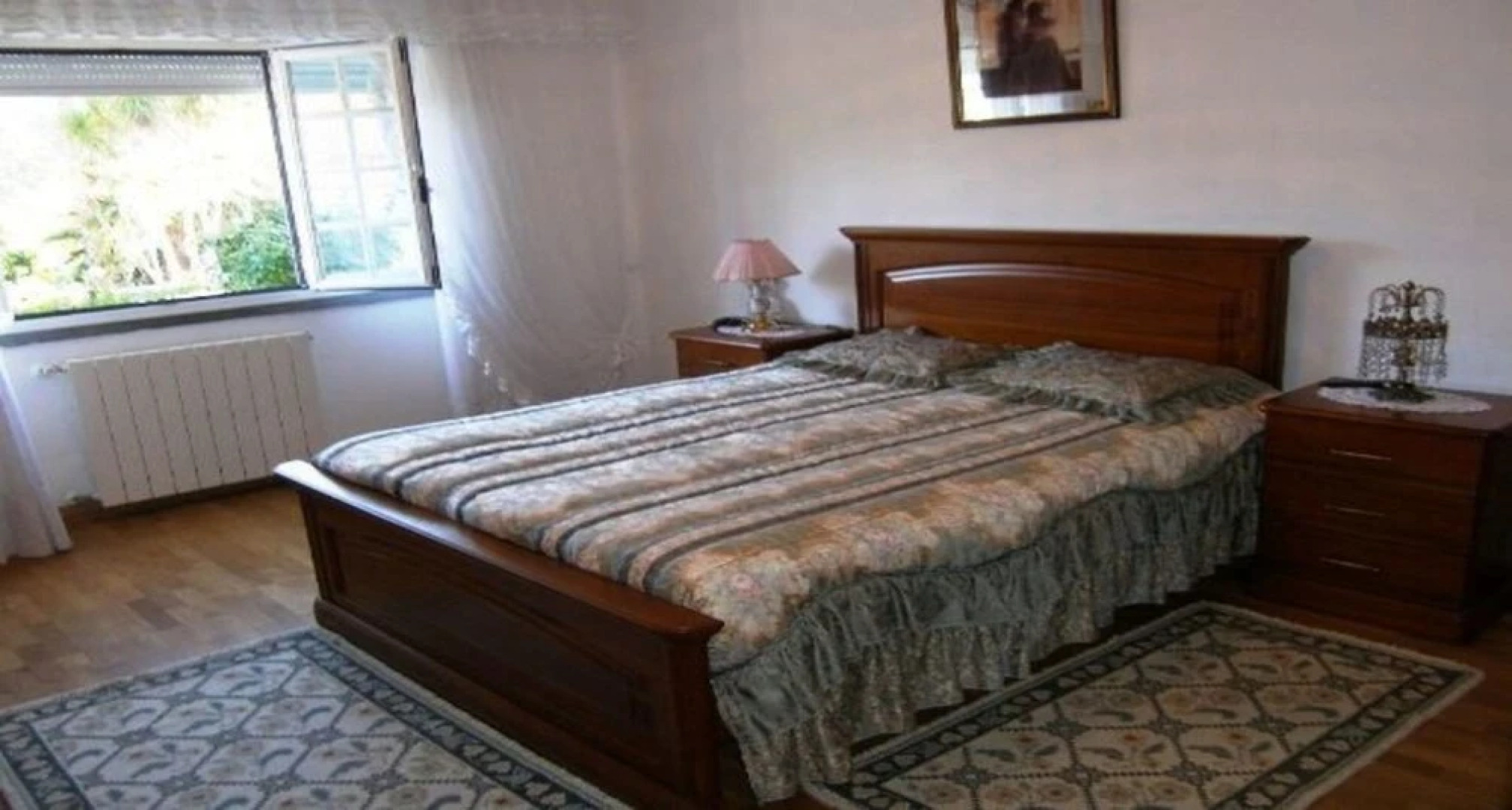 104200 -  Villa in Sintra