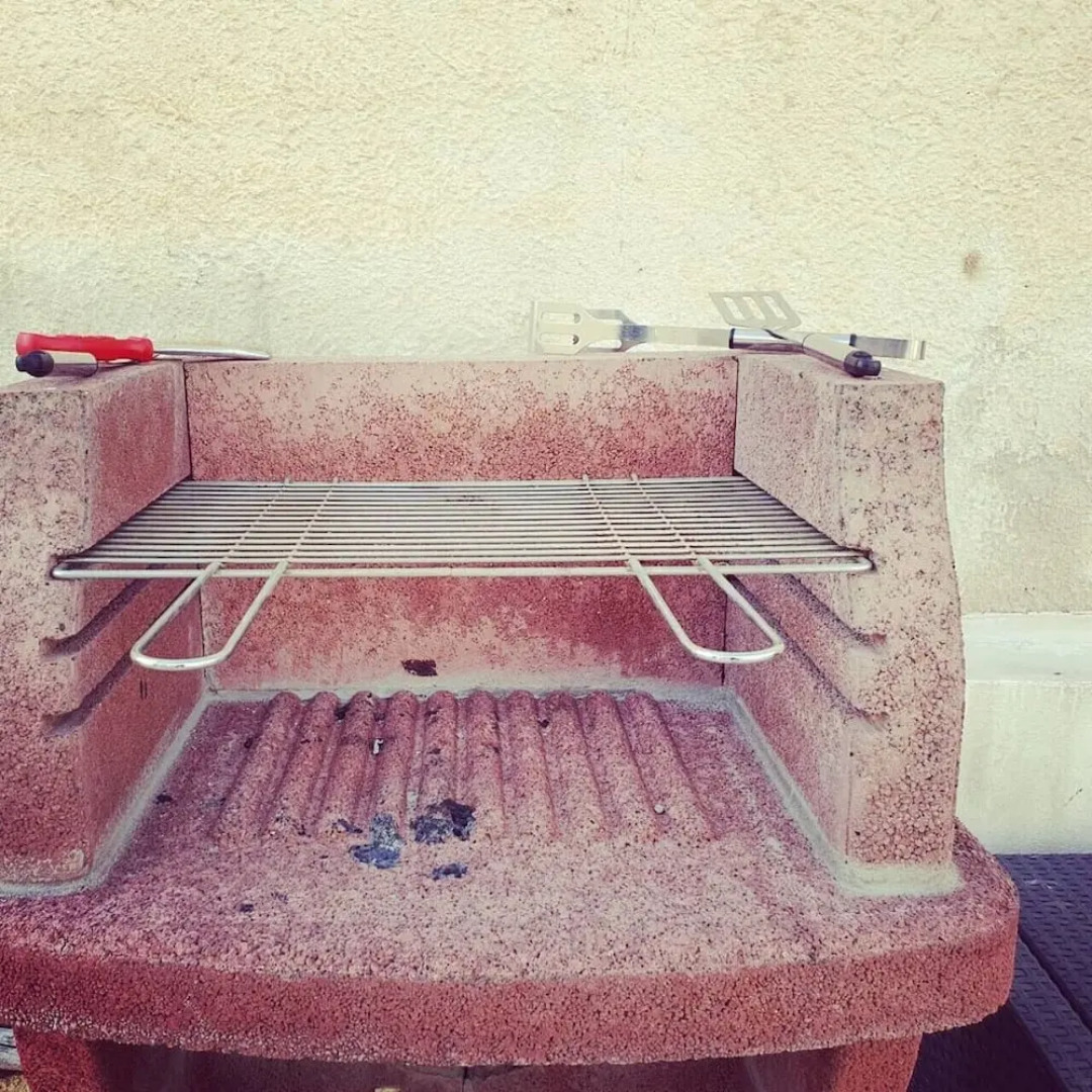 Sud 12 Ville Sul Mediterraneo