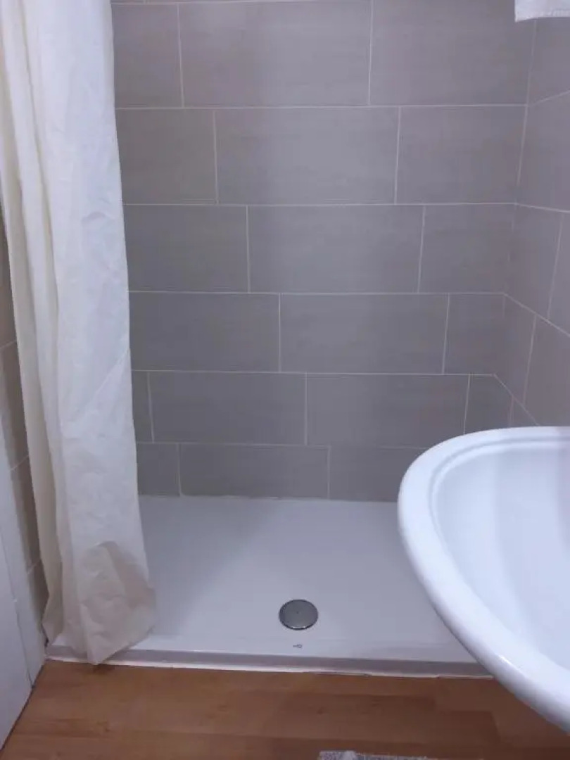 Alloggio Verona Est S. Pietro