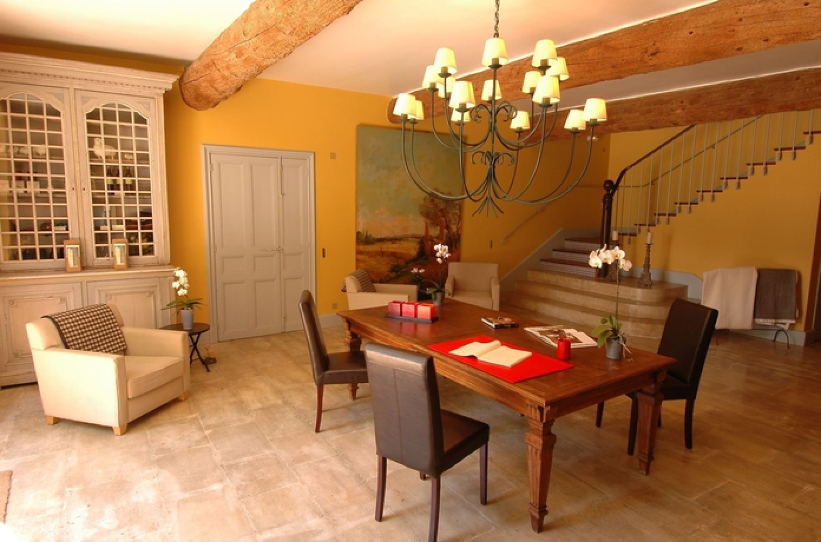 Perola do Oceano & Perola da Meia Praia