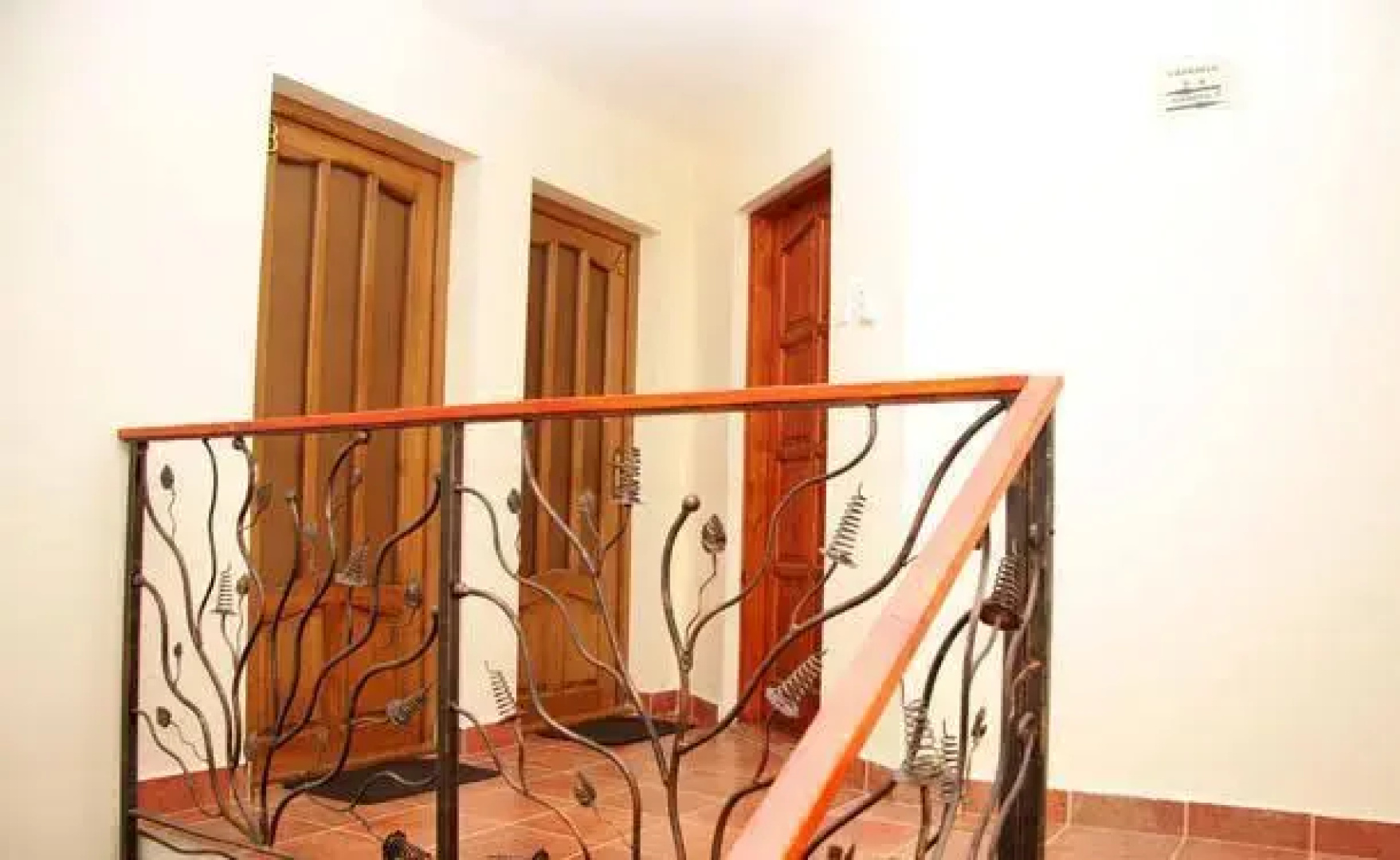 Vila Korona 21