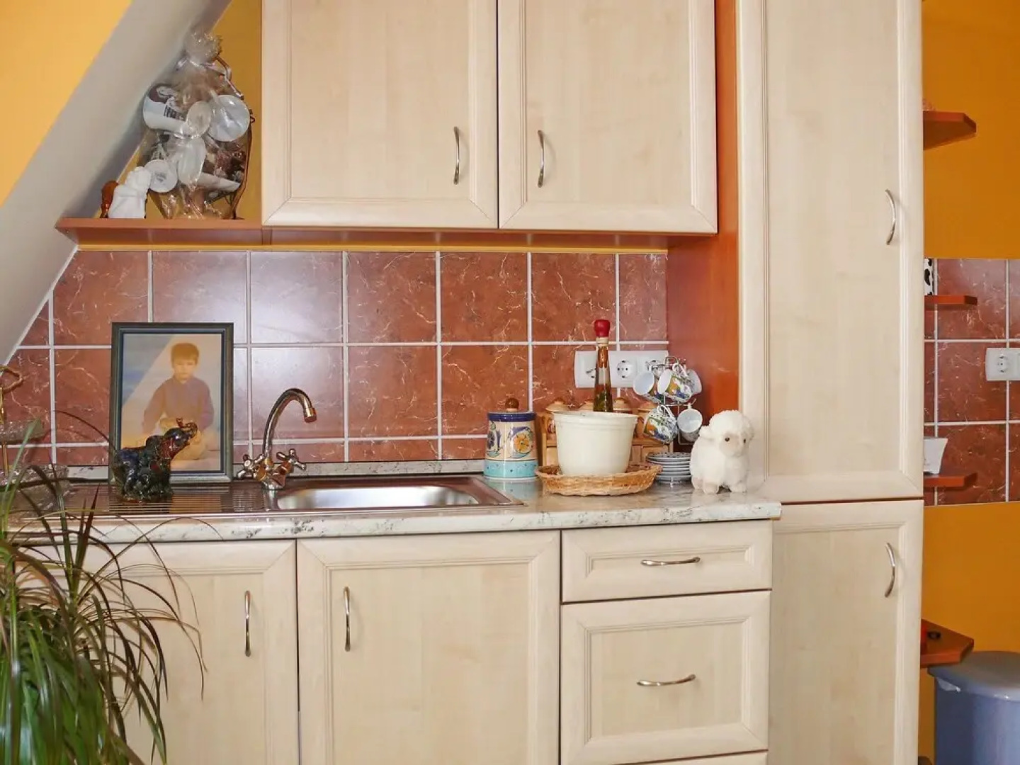 Colore Balatonm Riaf rd