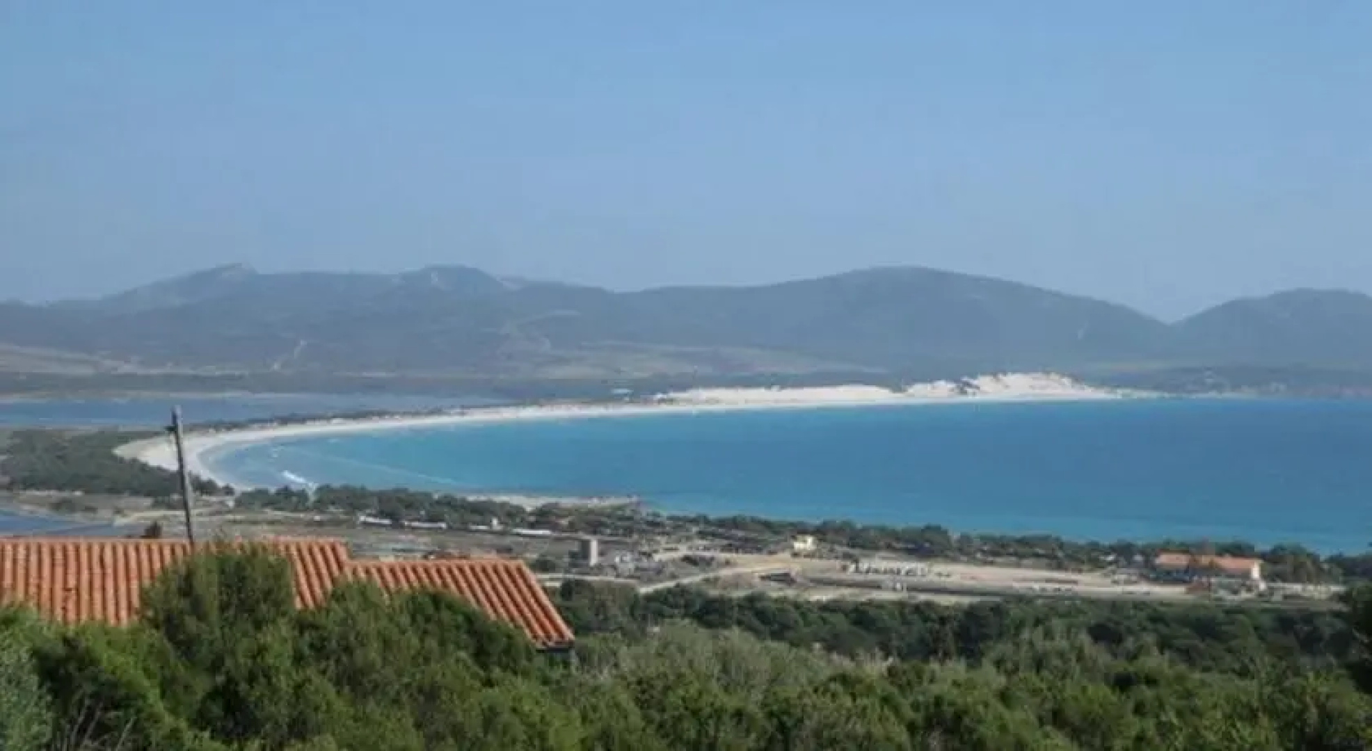 Residence I Pini