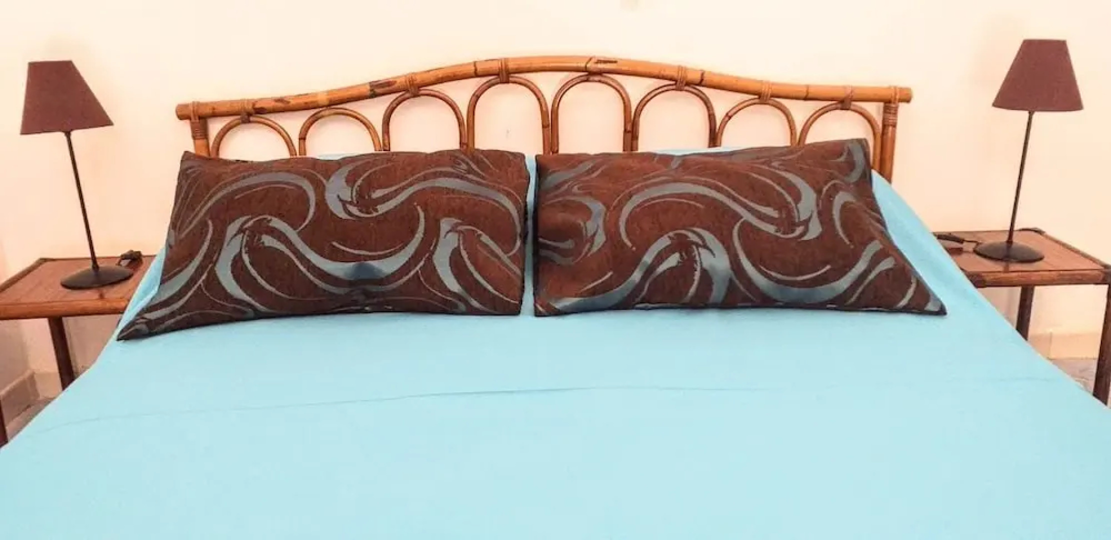 Auberge Keurmariguen