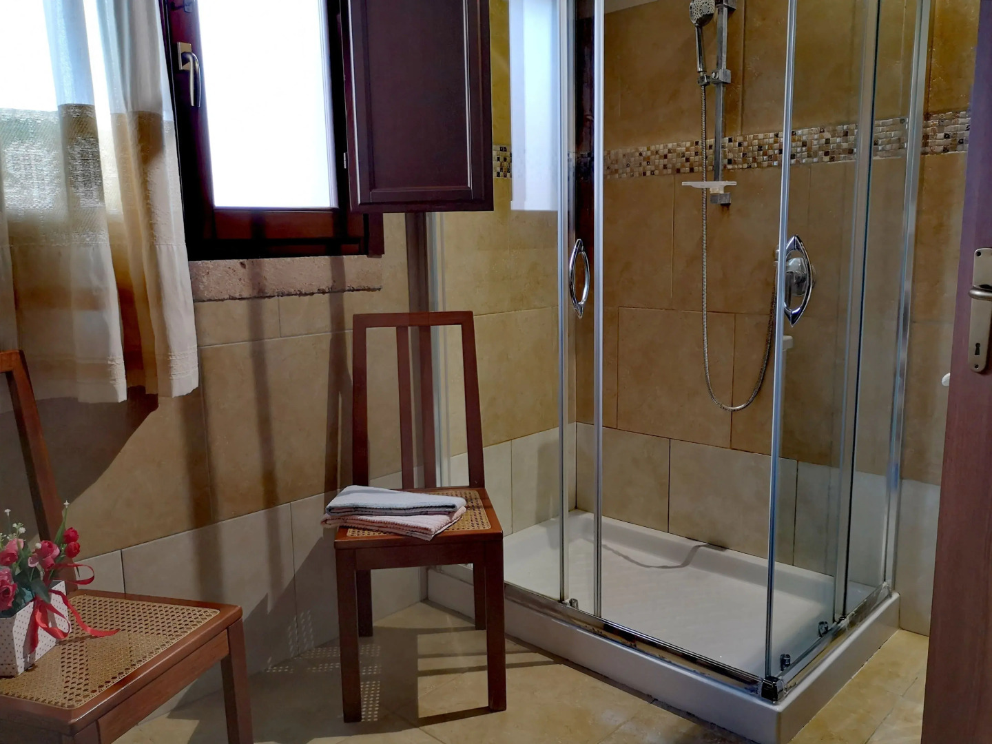 Sabba Druche Spiagge