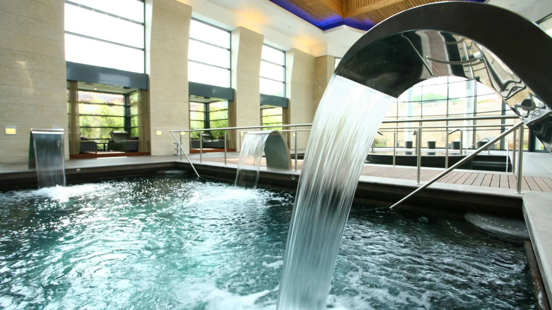 Vilamoura Garden Hotel - Adults Only