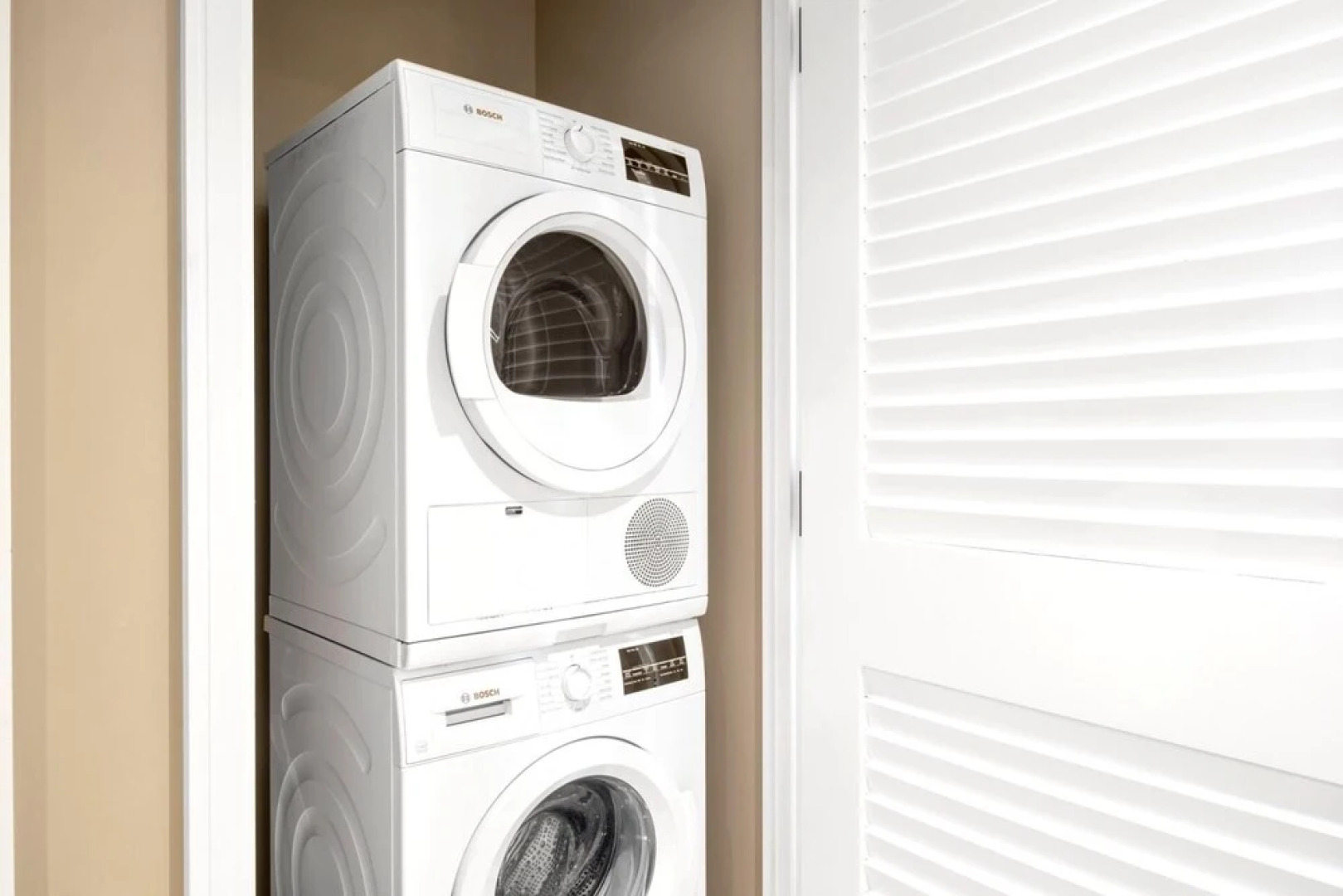 Honua Kai Hokulani 108 1 Bedroom 1 Bathroom Condo