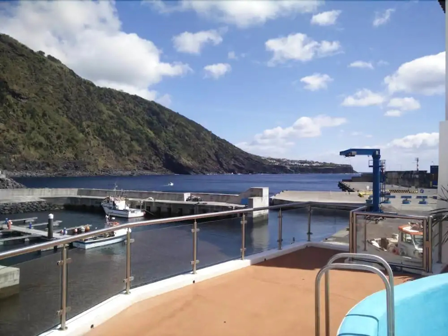 AL- Residencial Neto