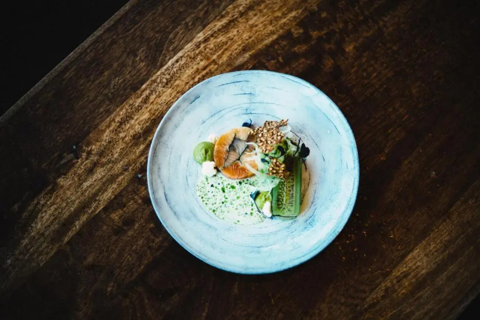 Lapland Hotels Akashotelli