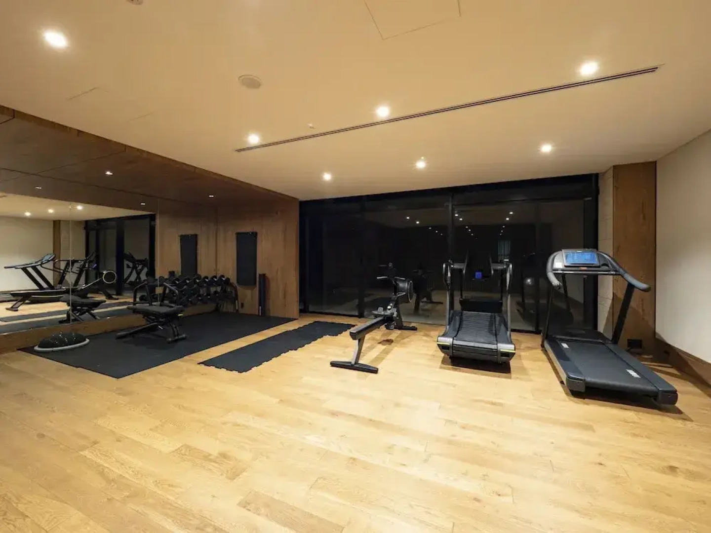 Umito Okinawa Onnason