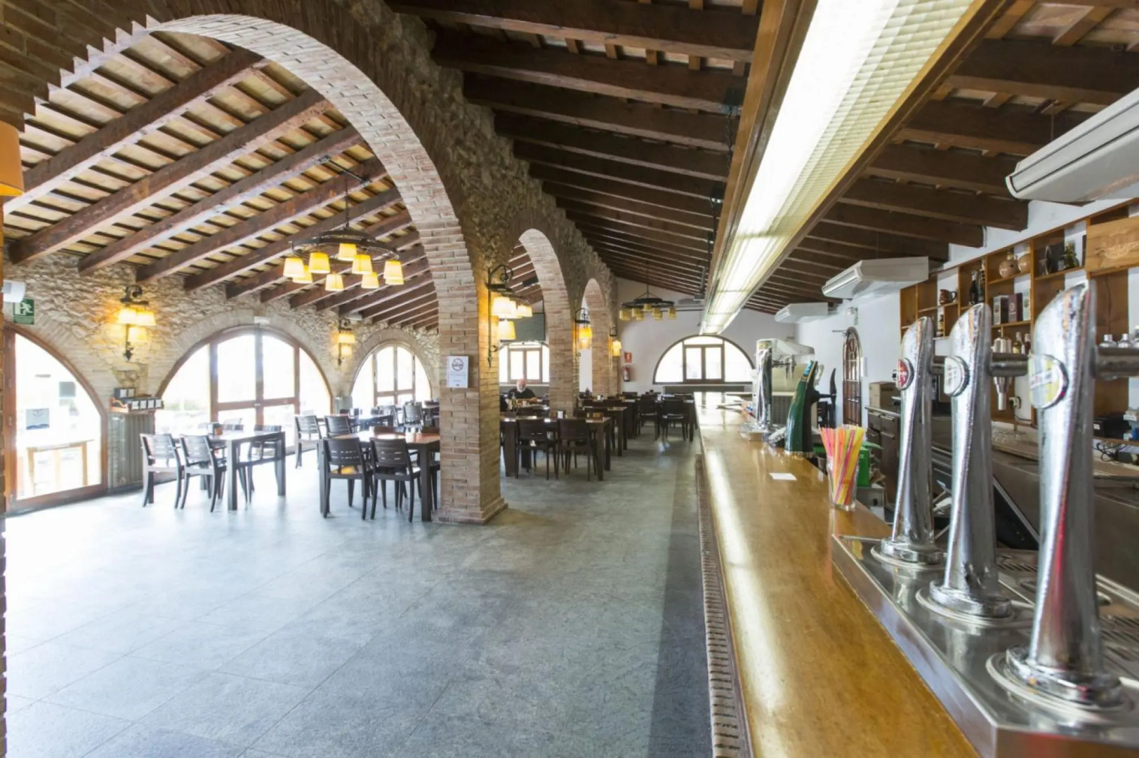 S No 900 in Vilanova I la Geltru