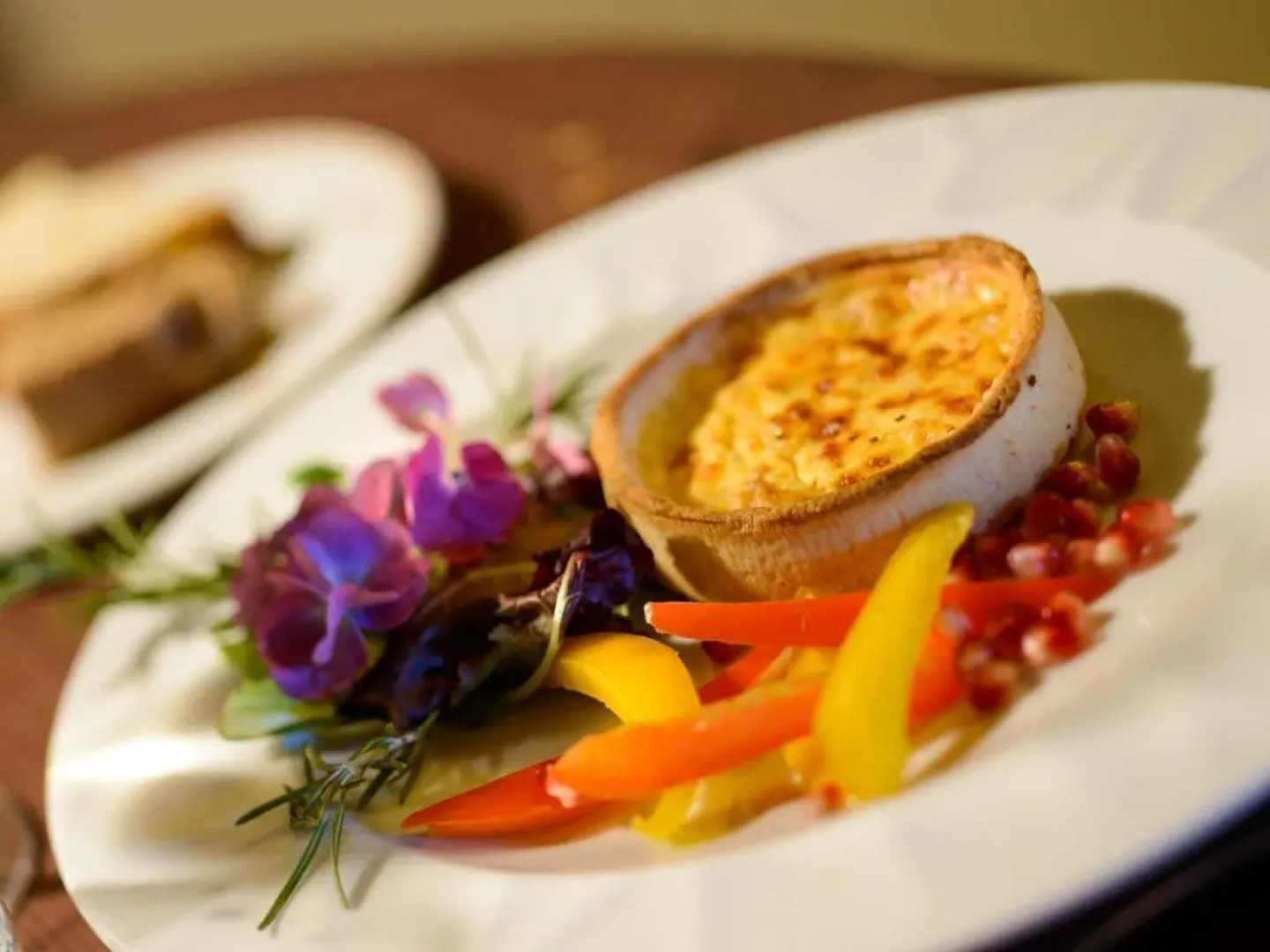 Hotel Gaarten Benessere&Spa by Kleos Group Collection