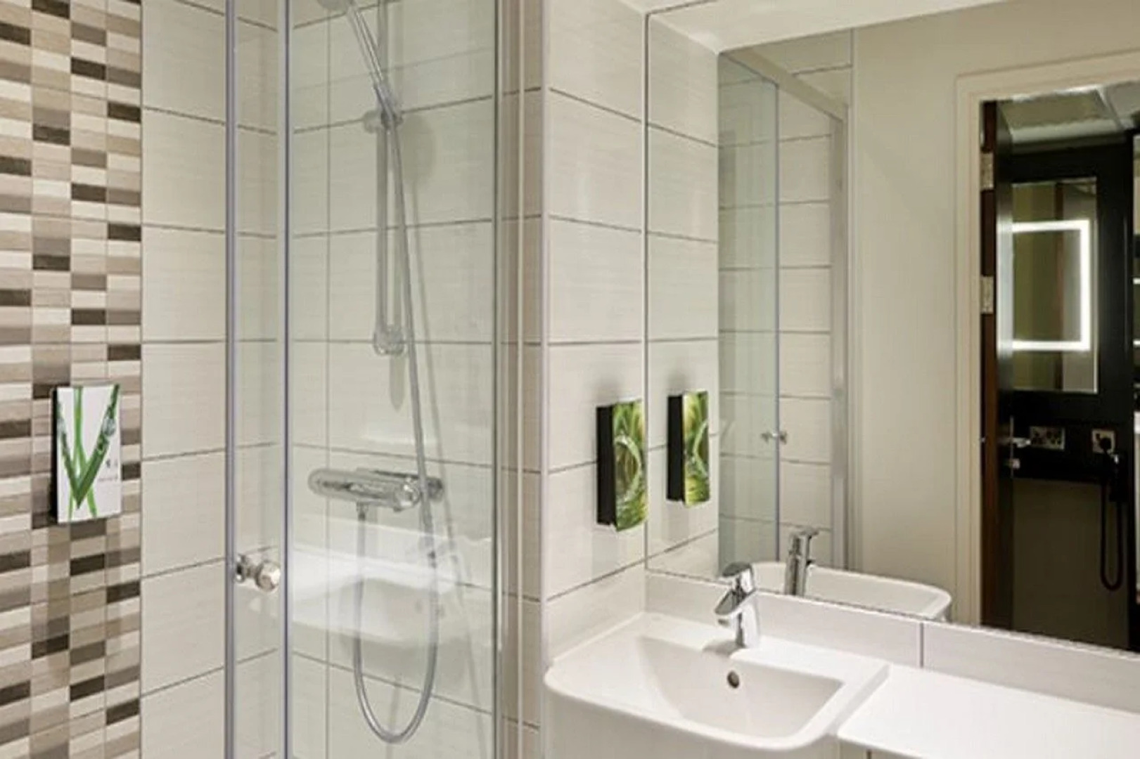 Premier Inn Darlington Town Centre