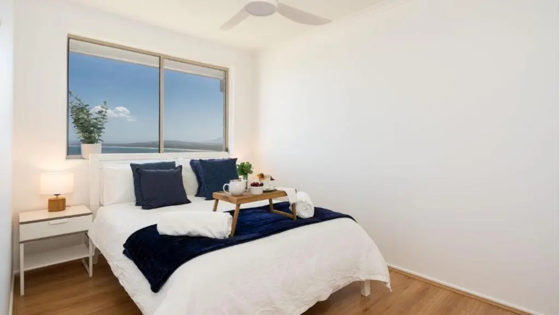 SUNNYSIDE Gerroa 4pm Check Out Sundays except Peak season