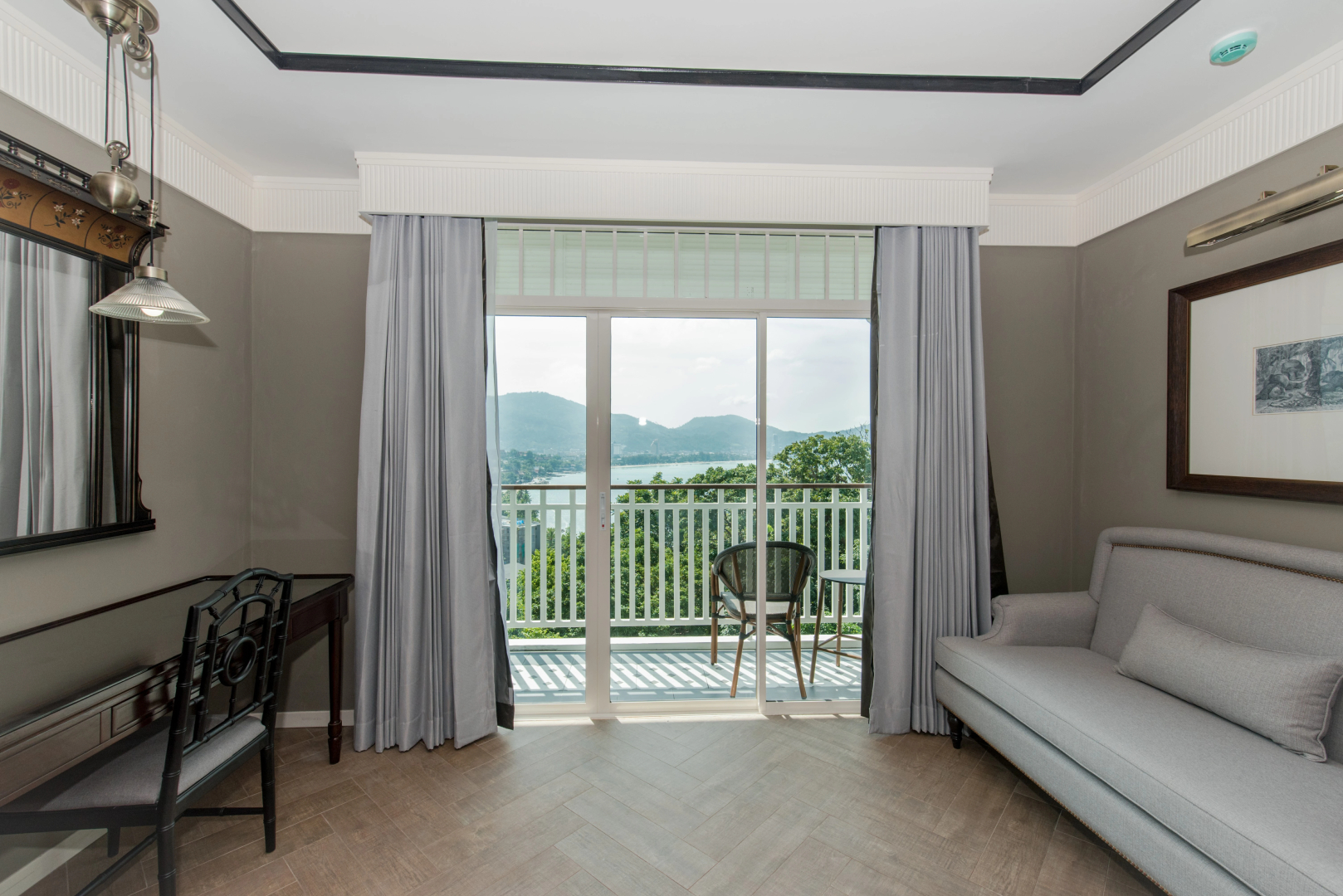 Marina Gallery Resort-KACHA-Kalim Bay by Sugar Marina Boutique Hotels
