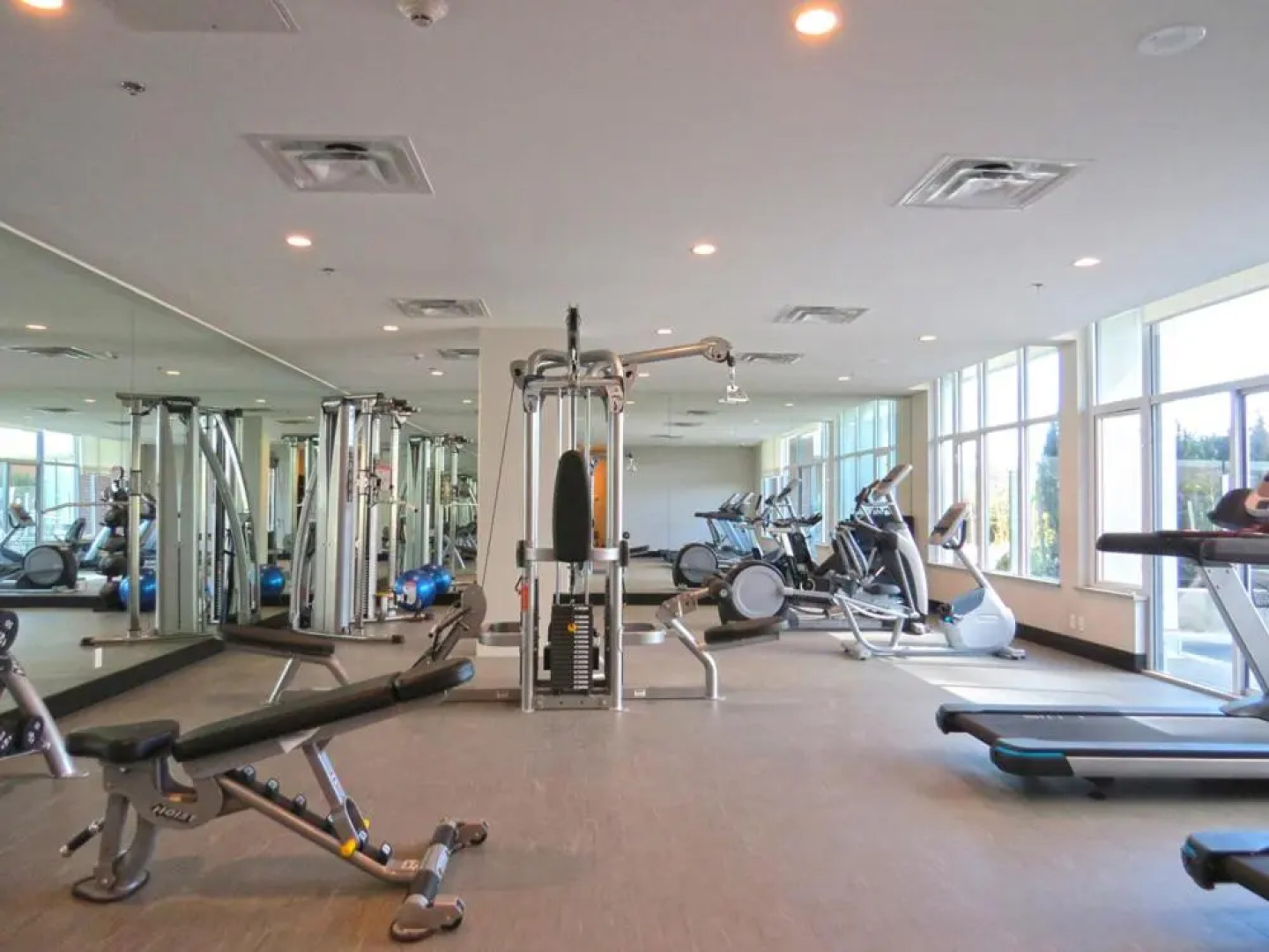 Encore by the Bay - 30 Day Min