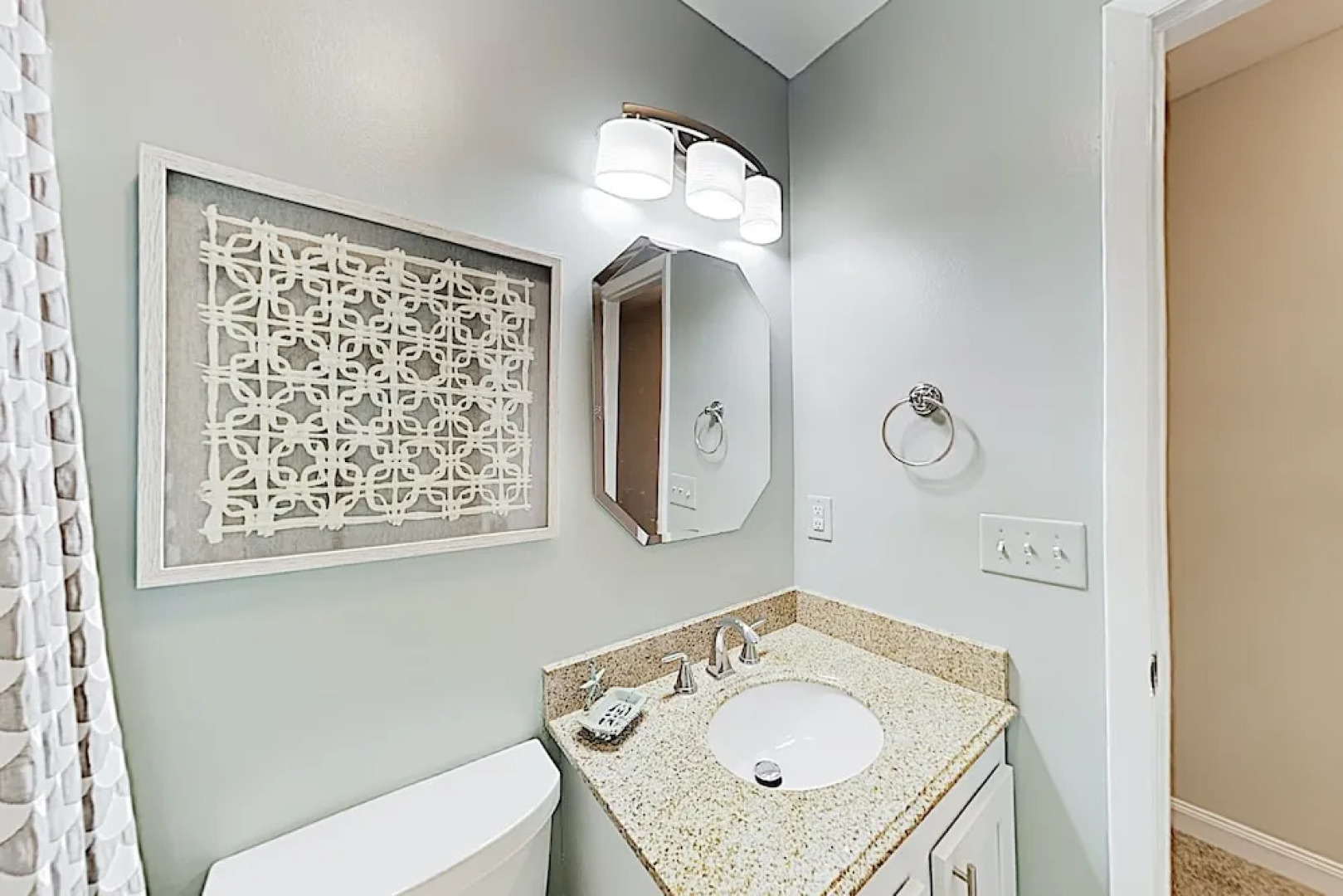 New Listing! Jinks Creek Beach W/ Pool 2 Bedroom Condo