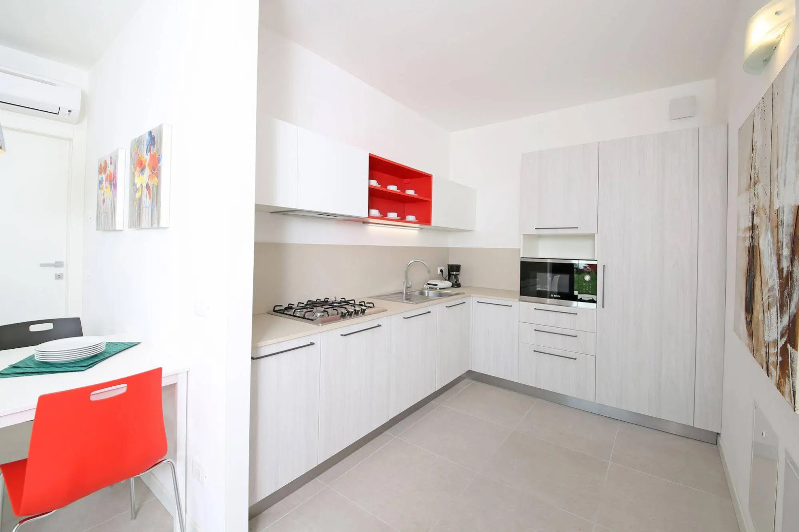 Villa T14