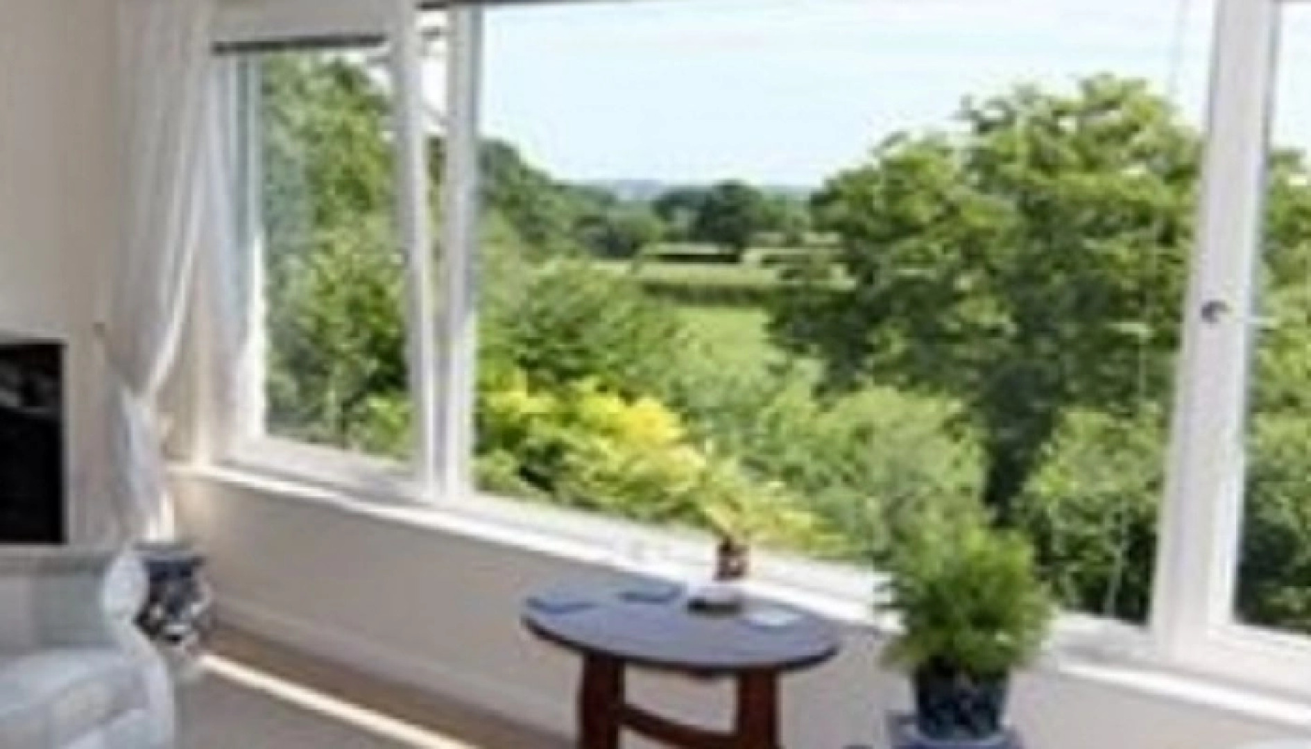 Primrose Cottage B&B