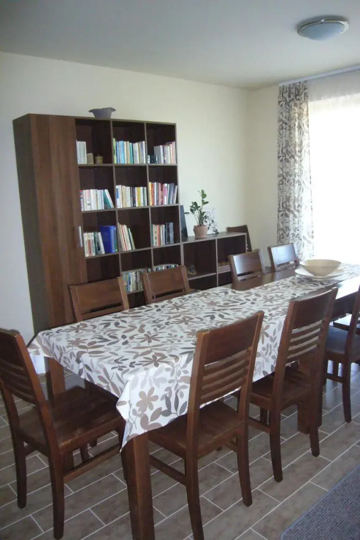 Prémium Vendégház